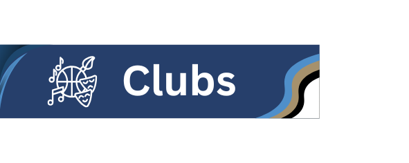clubs.png