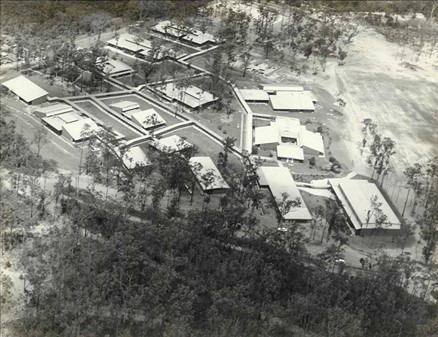 KSC 1977.jpg