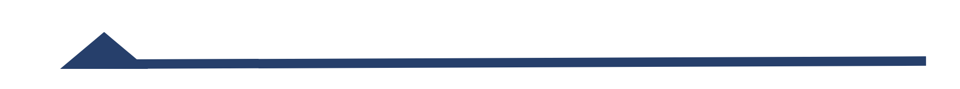 brake line.png