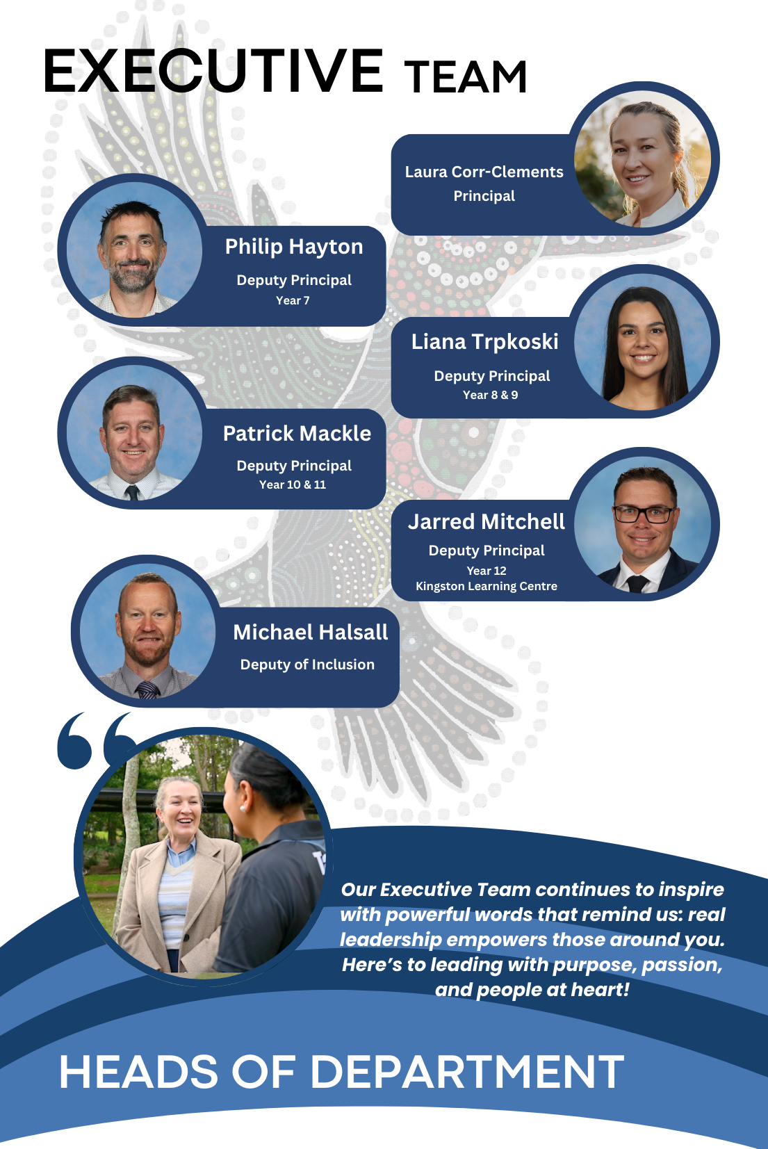 our staff v3-1.png
