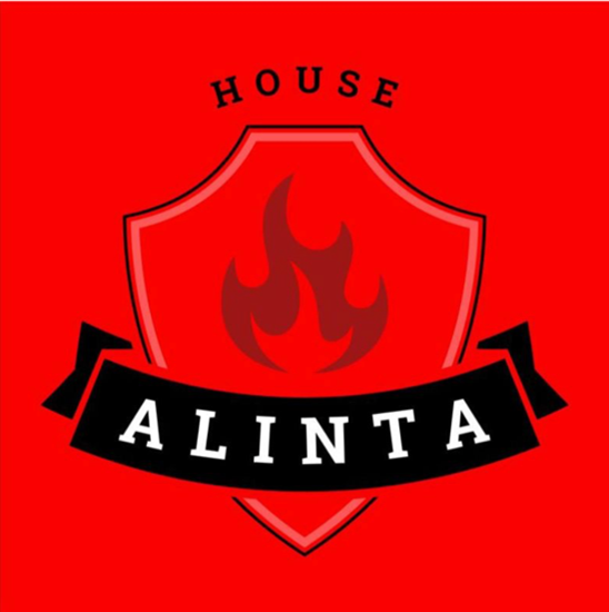 alinta.png