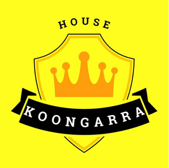 koongarra.png