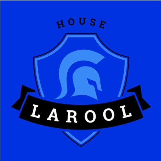 larool.png