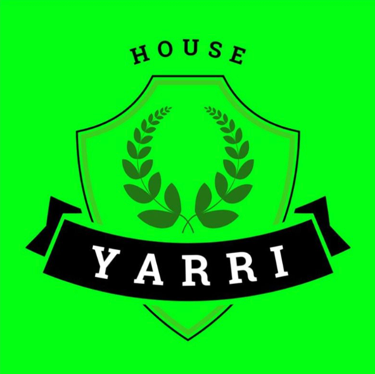 yarri.png