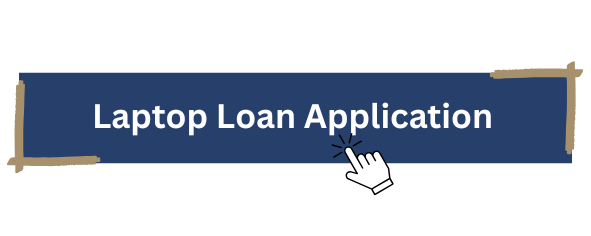 Loan app.png