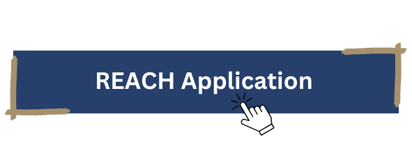 reach app.png