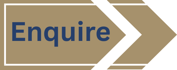 Enquire Now.png