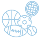 Sports.png