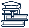 academic.png