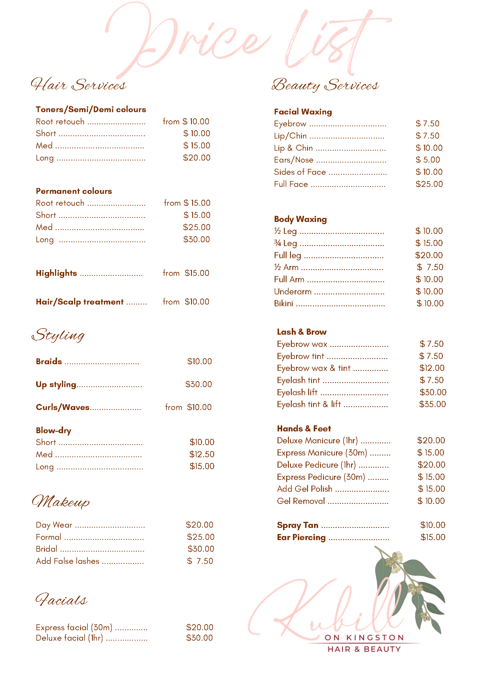 Salon Pricelist.png